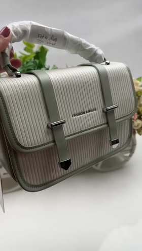 Rs 4500 Imported bag