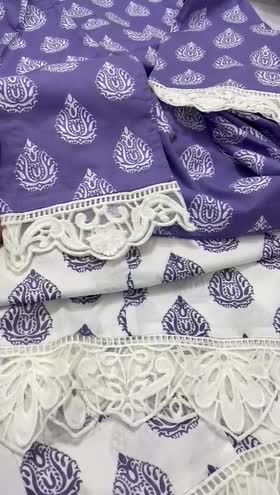 Rs 4500 Sahiba Stitched Emb 2pc ~ [Chest 22] [Length 37] LARGE