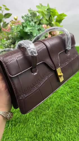 Rs 4800 high quality imported bag