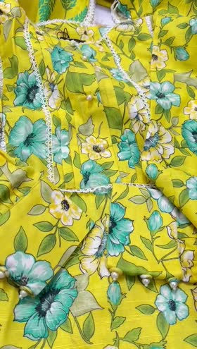 Rs 5000 Aneela’s Khaddar stitched 3pc ( small)