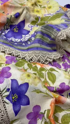 Rs 5000 khaddar stitched 3pc [medium]