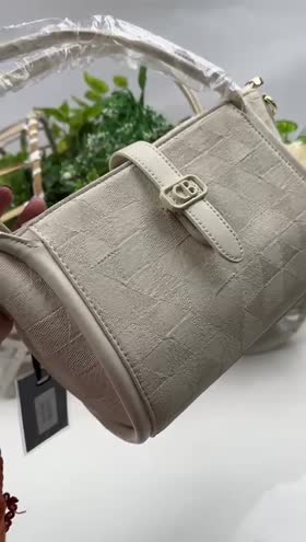 Rs 5500 High Quality Imported Bag