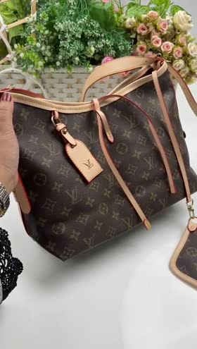 Rs 6500 Imported Handbag