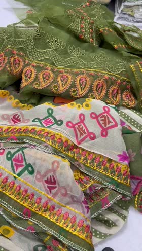 Rs 8950 Charizma Rang e Babar lawn Emb 3pc New launch[D 4 ]