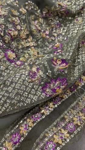 Rs 9350 mushq fancy 4pc